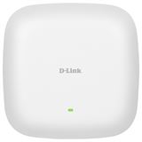 D-Link DAP-X2850 AX3600 Wi-Fi 6 Dual-Band PoE Access Point