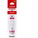 Canon Ink Bottle magenta