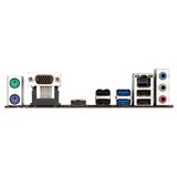 Gigabyte H410M H V2 (Rev. 1.0) Intel H470 So.1200 DDR4 mATX Retail Gigabyte H410M H V2 (Rev. 1.0) Intel H470 So.1200 DDR4 mATX Retail