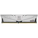 32GB TeamGroup T-Create Expert OC10L Titangrau DDR4-3600 DIMM CL18