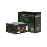 750 Watt Inter-Tech HiPower SP-750 Modular / Non-Modular