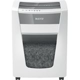 Acco/Kensington Leitz IQ Office Aktenvernichter