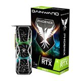 12GB Gainward GeForce RTX 3080 Ti Phoenix Aktiv PCIe 4.0 x16) 12GB Gainward GeForce RTX 3080 Ti Phoenix Aktiv PCIe 4.0 x16)