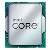 Intel Core i5 11400F 6x 2.60GHz So.1200 TRAY
