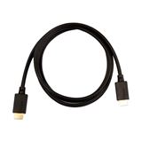(€4,45*/1m) 2.00m V7 HDMI Adapterkabel HDMI Typ A Stecker auf (€4,45*/1m) 2.00m V7 HDMI Adapterkabel HDMI Typ A Stecker auf