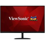 27" (68,58cm) ViewSonic VA2732-H schwarz 1920x1080 1xHDMI 1.4 /