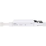 Lancom Firewall Rack Mount UF-60
