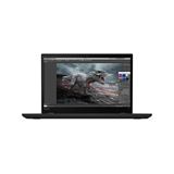 Notebook 15.6" (39,,62cm) Lenovo ThinkPad P15s G2 Intel Core Notebook 15.6" (39,,62cm) Lenovo ThinkPad P15s G2 Intel Core
