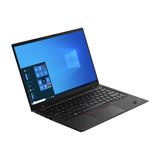 Notebook 14" (35,56cm) Lenovo X1 Carbon i7 32/1TB SSD WQUXGA 4G Notebook 14" (35,56cm) Lenovo X1 Carbon i7 32/1TB SSD WQUXGA 4G