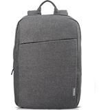 Lenovo Notebookrucksack 15.6" Casual Backpack Grey