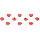 Lenovo ThinkPad 3.0mm TrackPoint Cap (10-er Pack)