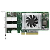 Qnap QXP-820S-B3408 Host-Board SAS 2port miniSAS HD