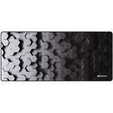 Sharkoon Mauspad Skiller SGP30 XXL 900x400mm Hex