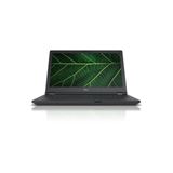 Notebook 15.6" (39,62cm) Fujitsu Lifebook E5511 Intel Core Notebook 15.6" (39,62cm) Fujitsu Lifebook E5511 Intel Core
