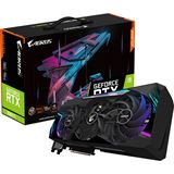 12GB Gigabyte GeForce RTX 3080 Ti AORUS Master Aktiv PCIe 4.0 x16) 12GB Gigabyte GeForce RTX 3080 Ti AORUS Master Aktiv PCIe 4.0 x16)