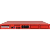 Securepoint Firewall RC1000R G5 (SP-UTM-11625)
