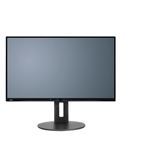 27" (68,58cm) Fujitsu P-Line P27-9 TE grau 2560x1440 1x 27" (68,58cm) Fujitsu P-Line P27-9 TE grau 2560x1440 1x