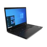 Notebook 15.6" (39,62cm) Lenovo ThinkPad L15 AMD G2 R7-5850U Notebook 15.6" (39,62cm) Lenovo ThinkPad L15 AMD G2 R7-5850U