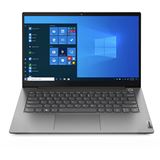 Notebook 14" (35,56cm) Lenovo ThinkBook 14 AMD G3 R5-5500U Notebook 14" (35,56cm) Lenovo ThinkBook 14 AMD G3 R5-5500U