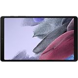 8.7" (22,09cm) Samsung T220N Galaxy Tab A7 Lite 32 GB Wi-Fi, grau