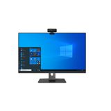 27" (68,58cm) MSI Modern AM271P 11M-022AT FHD i7-1165G7/16GB/512GB 27" (68,58cm) MSI Modern AM271P 11M-022AT FHD i7-1165G7/16GB/512GB