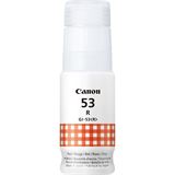 Canon GI-53 INK Bottle rot