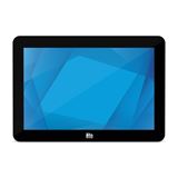10.1" (25,65cm) ELO Touch Solutions M Serie 1002L schwarz 10.1" (25,65cm) ELO Touch Solutions M Serie 1002L schwarz