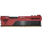 16GB Patriot Viper Elite II DDR4-3200 DIMM CL18 Single