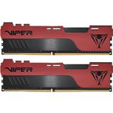 32GB Patriot Viper Elite II DDR4-3200 DIMM CL18 Dual Kit