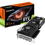 8GB Gigabyte GeForce RTX 3070 Ti Gaming OC Aktiv PCIe 4.0 x16 (Retail) 8GB Gigabyte GeForce RTX 3070 Ti Gaming OC Aktiv PCIe 4.0 x16 (Retail)