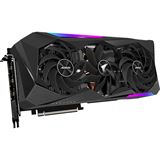8GB Gigabyte GeForce RTX 3070 Ti AORUS Master Aktiv PCIe 4.0 x16) 8GB Gigabyte GeForce RTX 3070 Ti AORUS Master Aktiv PCIe 4.0 x16)