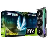 12GB ZOTAC GeForce RTX 3080 Ti AMP Holo Aktiv PCIe 4.0 x16) 12GB ZOTAC GeForce RTX 3080 Ti AMP Holo Aktiv PCIe 4.0 x16)