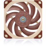Noctua NF-A12x25 LS-PWM 120x120x25mm 450-1200 U/min 12.1 dB(A)