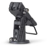 Ergonomic Solutions Multigrip Plate for Verifone