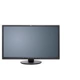 24" (60,96cm) Fujitsu E24-8 TS Pro schwarz 1920x1080 24" (60,96cm) Fujitsu E24-8 TS Pro schwarz 1920x1080