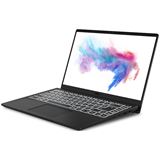 Notebook 14" (35,56cm) MSI Modern 14 B10MW-630 FHD Notebook 14" (35,56cm) MSI Modern 14 B10MW-630 FHD