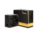 700 Watt Inter-Tech Argus GPS-700 Non-Modular 80+ Gold