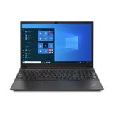 Notebook 15.6" (39,62cm) Lenovo ThinkPad E15 G3 AMD Ryzen 7 Notebook 15.6" (39,62cm) Lenovo ThinkPad E15 G3 AMD Ryzen 7