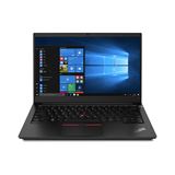 Notebook 14" (35,56cm) Lenovo ThinkPad E14 G3 AMD Ryzen 5 5500U Notebook 14" (35,56cm) Lenovo ThinkPad E14 G3 AMD Ryzen 5 5500U