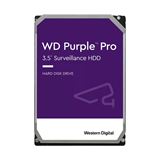 10000GB WD Surveillance WD101PURP 256MB 3.5" (8.9cm) SATA 6Gb/s 10000GB WD Surveillance WD101PURP 256MB 3.5" (8.9cm) SATA 6Gb/s