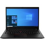 Notebook 14" (35,56cm) Lenovo ThinkPad T14s G1 AMD Ryzen 7 PRO Notebook 14" (35,56cm) Lenovo ThinkPad T14s G1 AMD Ryzen 7 PRO