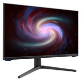 27" (68,58cm) LC-Power LC-M27-QHD-165 schwarz 2560x1440 1x 27" (68,58cm) LC-Power LC-M27-QHD-165 schwarz 2560x1440 1x