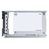 1,92TB Dell 2,5" SSD SATA