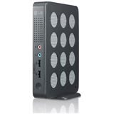 LG Electronics CBV42-BP USFF - Tera2321 - 512 MB - kein HDD LG Electronics CBV42-BP USFF - Tera2321 - 512 MB - kein HDD