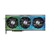 8GB Palit GeForce RTX 3070 Ti GameRock Aktiv PCIe 4.0 x16 1xHDMI 2.1 8GB Palit GeForce RTX 3070 Ti GameRock Aktiv PCIe 4.0 x16 1xHDMI 2.1