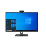 27" (68,58cm) MSI Modern AM271P 11M-001DE FHD i7-1165G7/16GB/512GB W10P 27" (68,58cm) MSI Modern AM271P 11M-001DE FHD i7-1165G7/16GB/512GB W10P