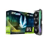8GB ZOTAC GeForce RTX 3070 Ti AMP Holo Aktiv PCIe 4.0 x16) 8GB ZOTAC GeForce RTX 3070 Ti AMP Holo Aktiv PCIe 4.0 x16)