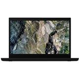 Notebook 15.6" (39,62cm) Lenovo TP L15 G2 R5 5600U 8GB Notebook 15.6" (39,62cm) Lenovo TP L15 G2 R5 5600U 8GB