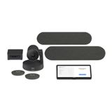 Logitech Large Room Solution CH