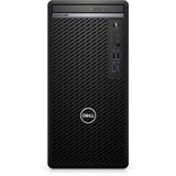Dell OptiPlex 3080 - MT - Core i5 10505 3.2 GHz - 8 GB - SSD 256 GB Dell OptiPlex 3080 - MT - Core i5 10505 3.2 GHz - 8 GB - SSD 256 GB